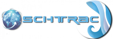 website logo
